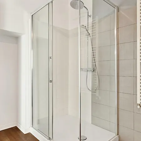 Stunning 3 Bed 3 Bath Flat 2min From Spanish Steps Apartmán *