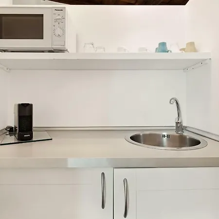 Apartmán Stunning 3 Bed 3 Bath Flat 2min From Spanish Steps